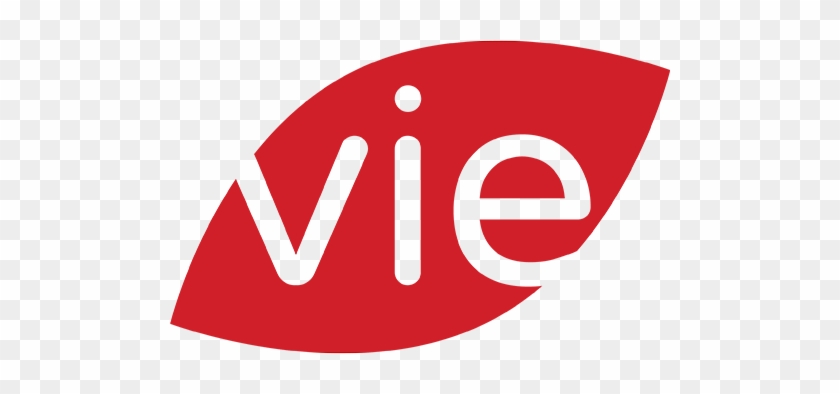 French-canadian Cable Tv Channel Dedicated To Lifestyle - Canal Vie Logo #688190