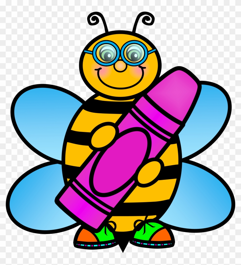 Clip Art - Clip Art #688252