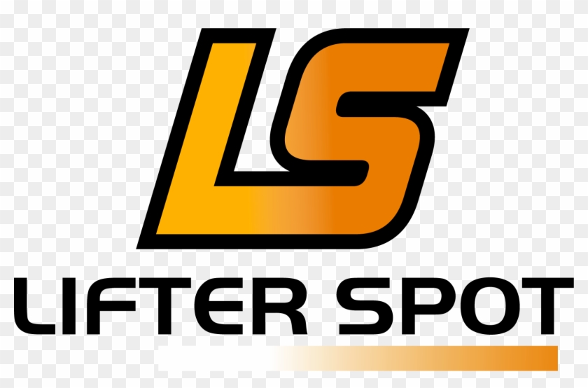 Lifter Spot - Com - Graphics #688324