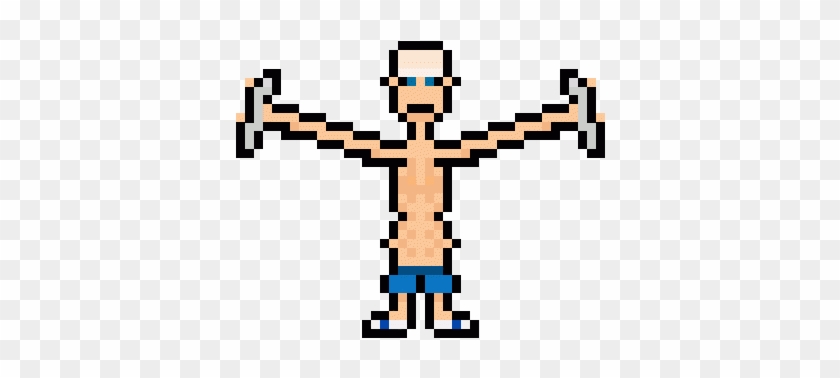 Olympic Weightlifting #688328