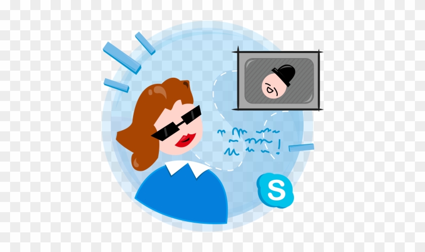 Clip Art #688355