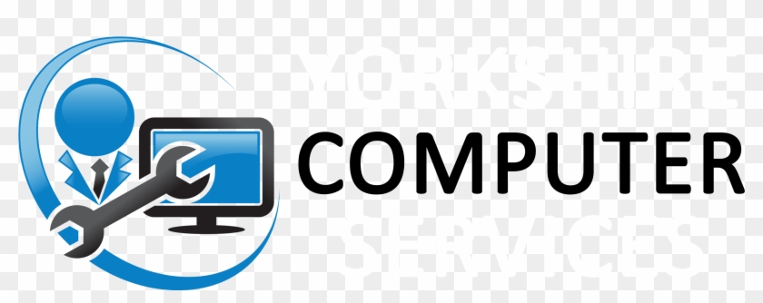 Computer #688376