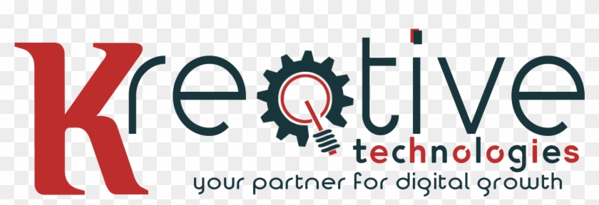Logo - Design #688387