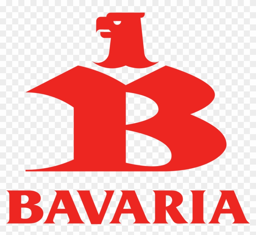 Bavaria Sa #688391