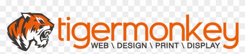 Web Design, Graphic Design, Logo Design Derry Londonderry - Tigermonkey Derry #688414