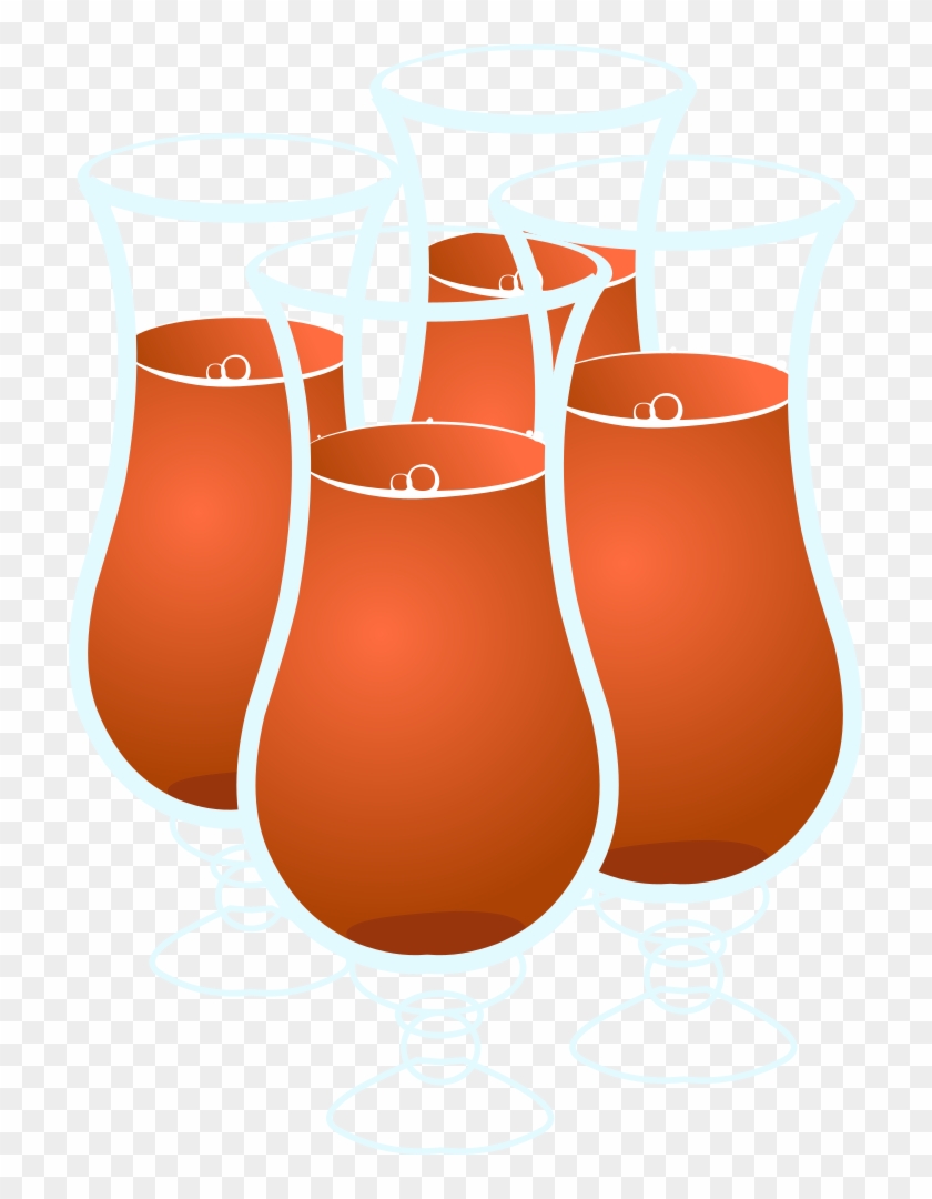 Clip Art #688421