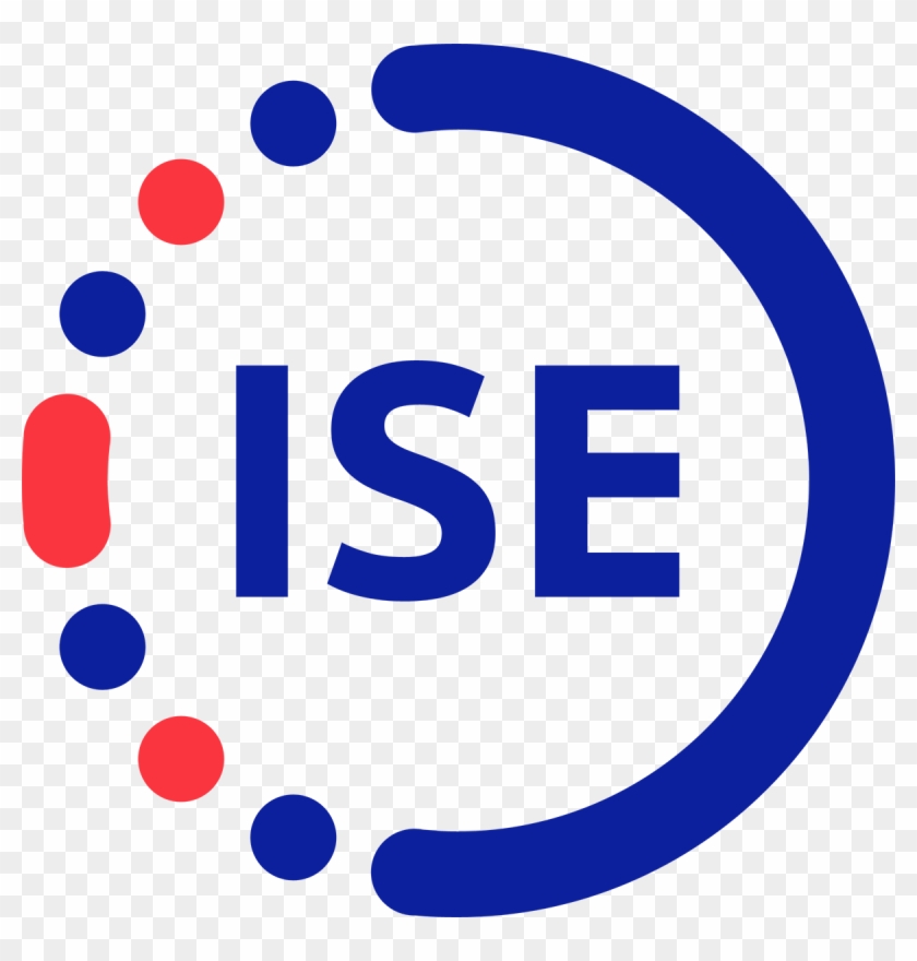 Ise Png #688423