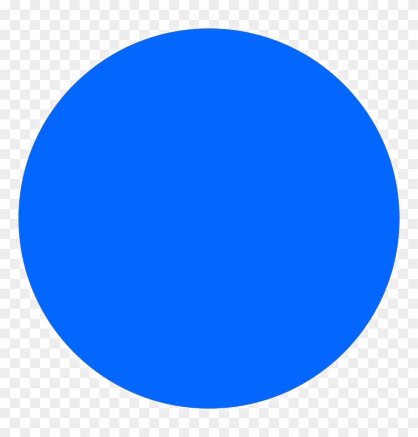 Gif Transparent Current Location Gif #688440