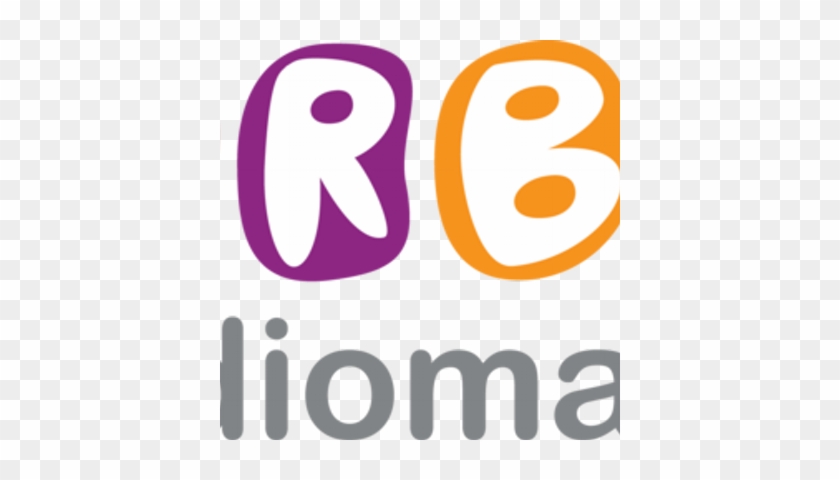Urbe Idiomas - Chess #688462