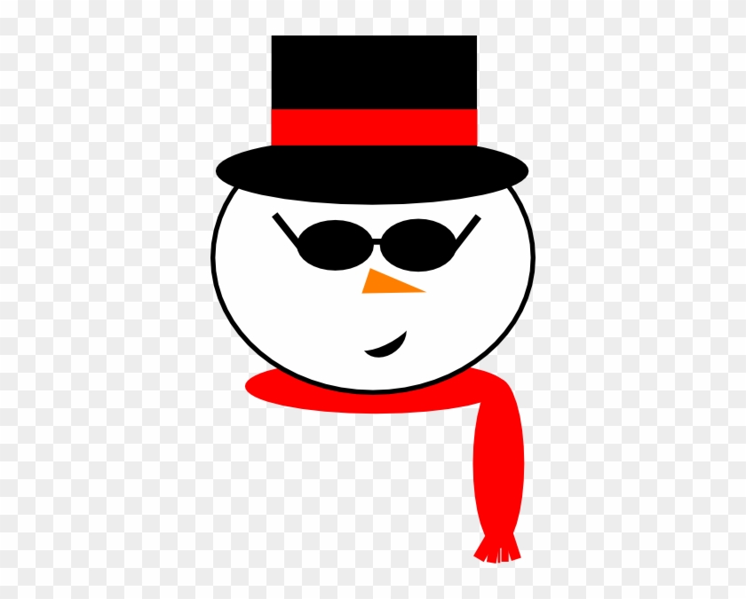 Clip Art #688484