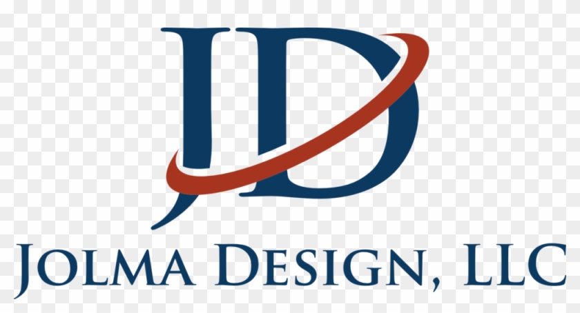   Design #688537