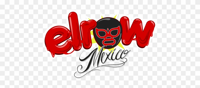 Viva Mexico Cabrones - Illustration #688580