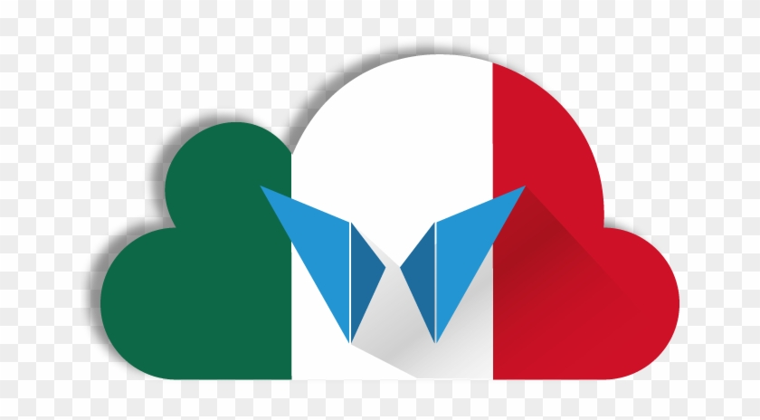 Freeway México - Freeway México #688588