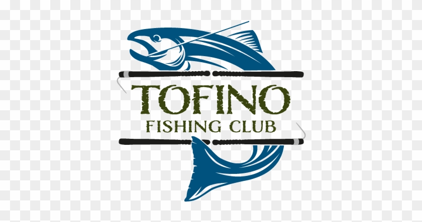 Fishing Charter #688631