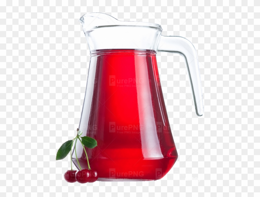 Juice #688669