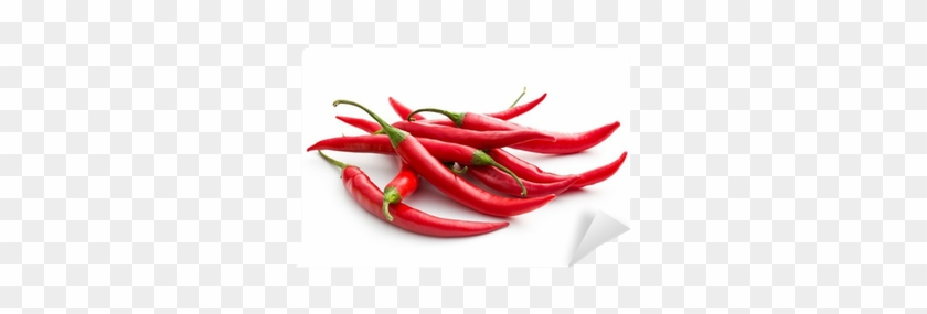 Peppers #688683