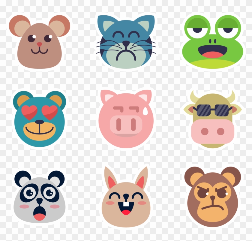 Sticker Clip Art - Sticker Clip Art #688753