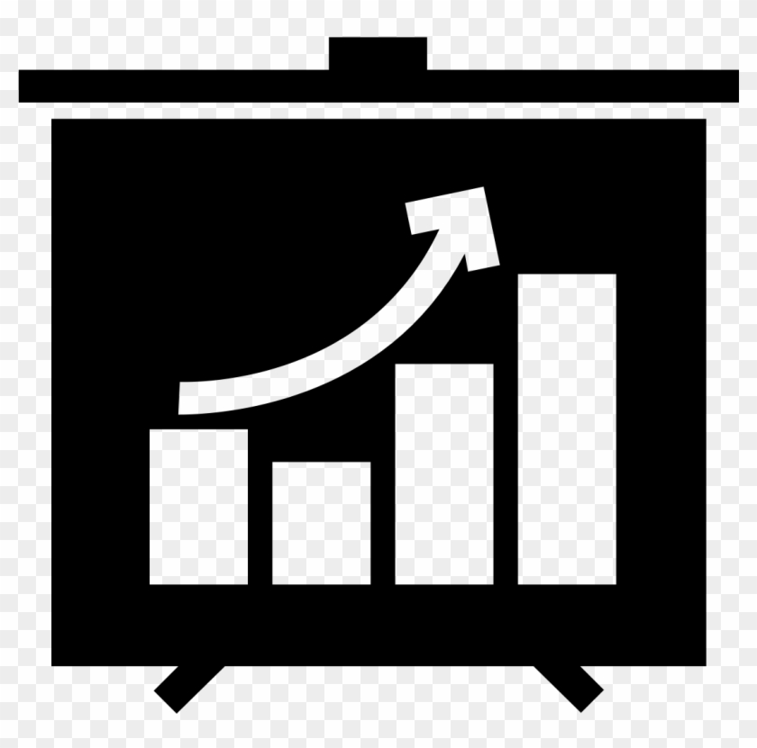 Clip Art #688731