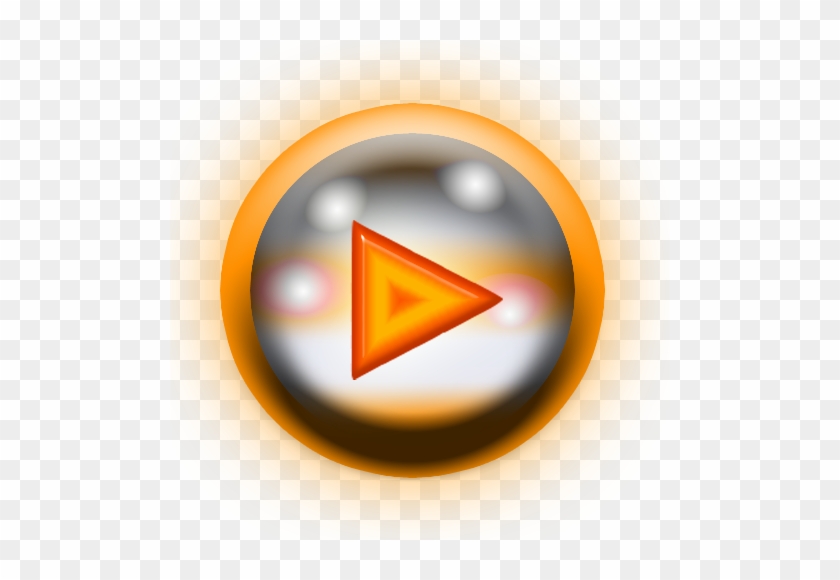 Anomalias - Play Button #688745