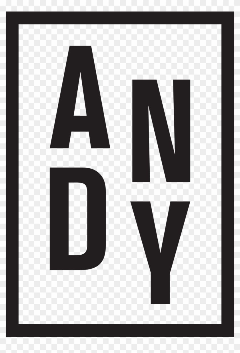 Andy Luong - Andy Luong #688749