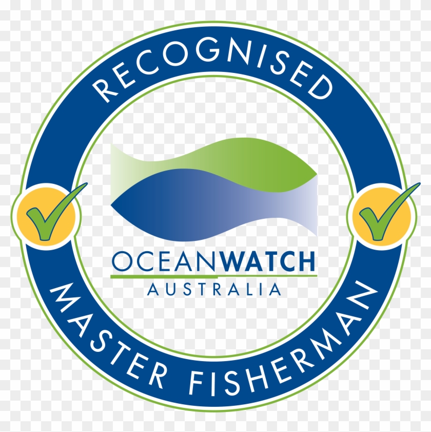 Navigate To The Master Fisherman Site - Holton Wise Property Group #688764
