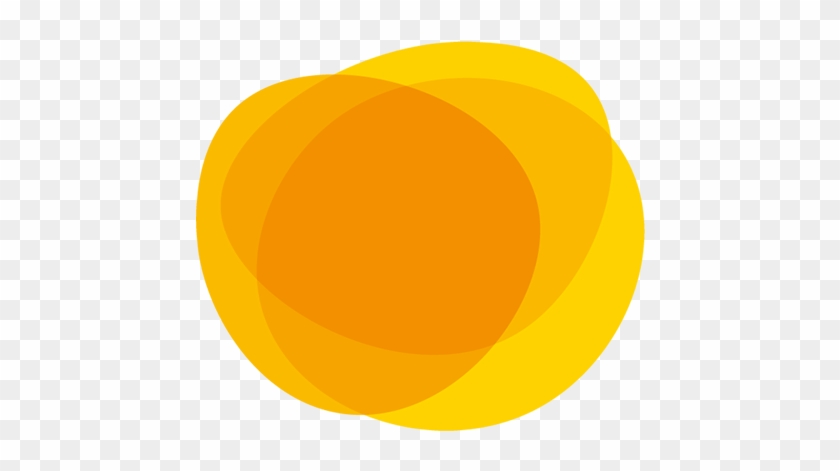 Circle #688791