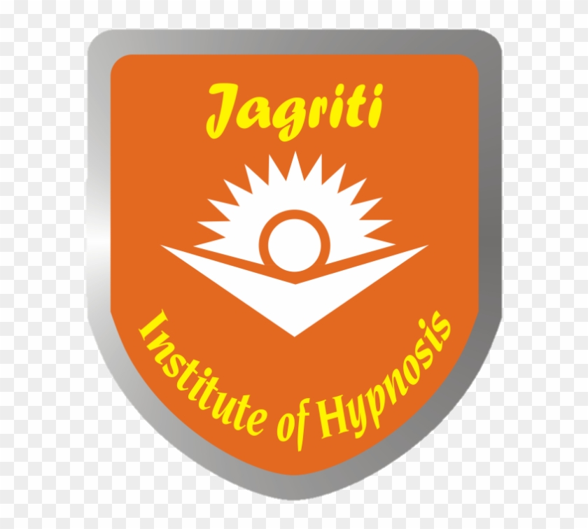Jagriti Hypnosis - Hypnosis #688815