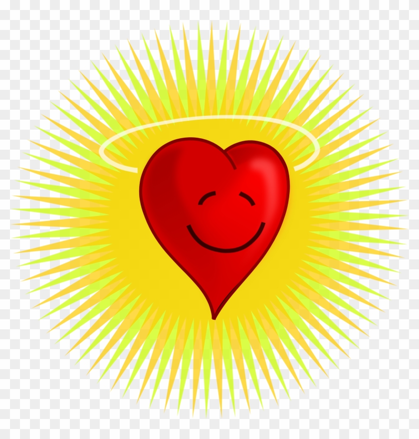 Hypnosis For Smiling - Pure Clipart #688851