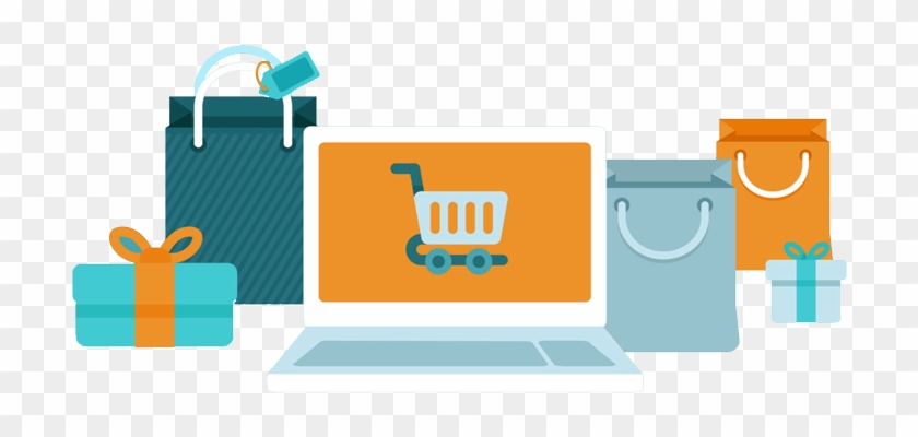 Our Strong Determination And Passion Towards Web Development - Web Design #688856