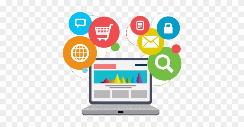 Live Recommended Example - Web Development Roadmap For Beginners #688889