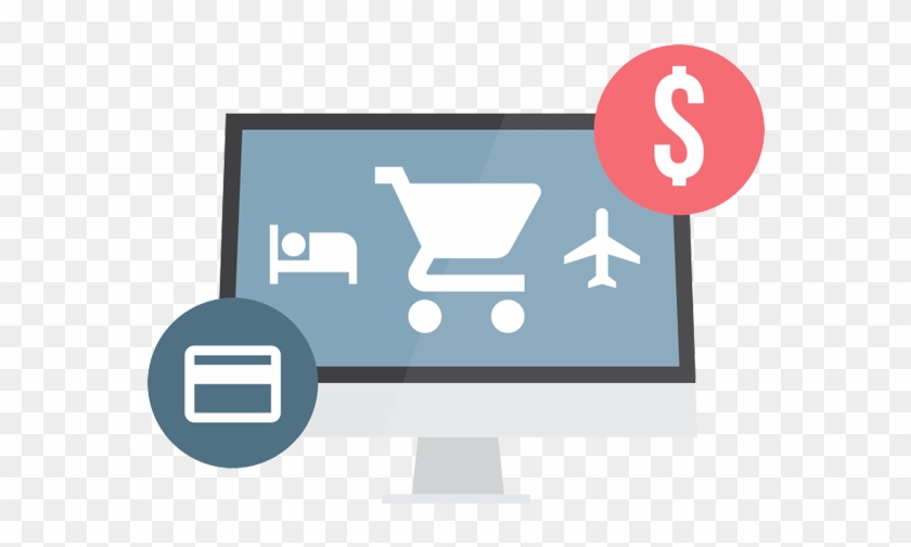 Kofera Understands The Nature Of E Commerce Business - Sign #689053