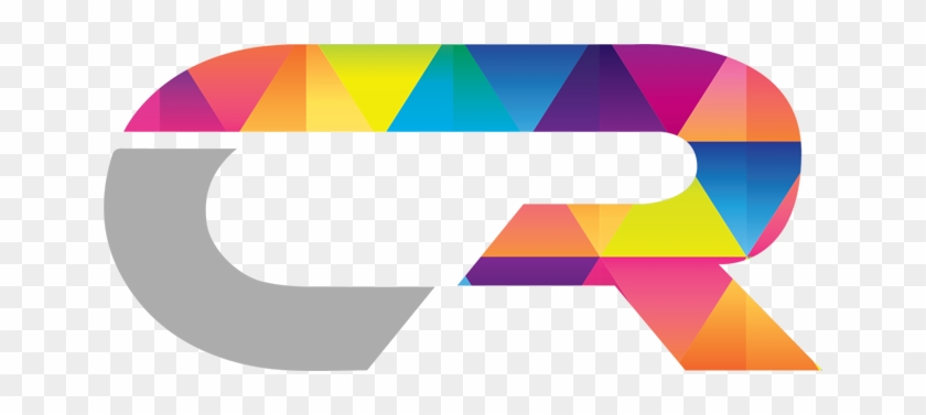 Graphic Design Services - Graphics #689146