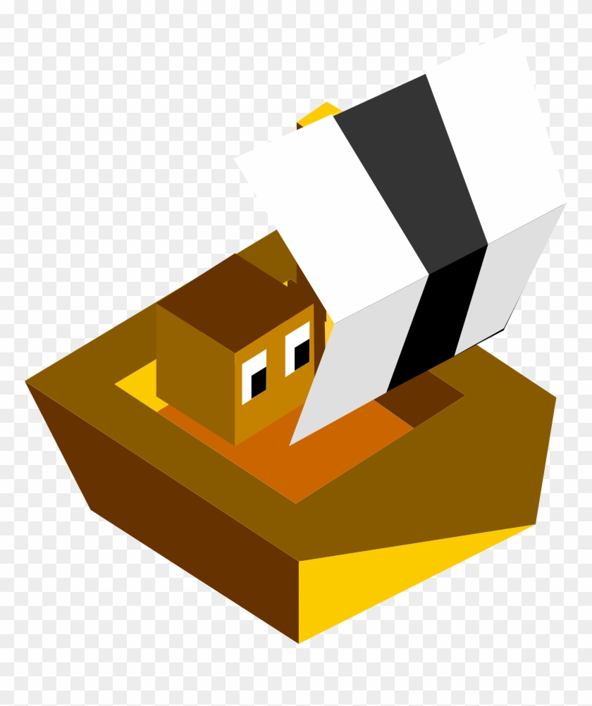 Boat - Wikia #689180