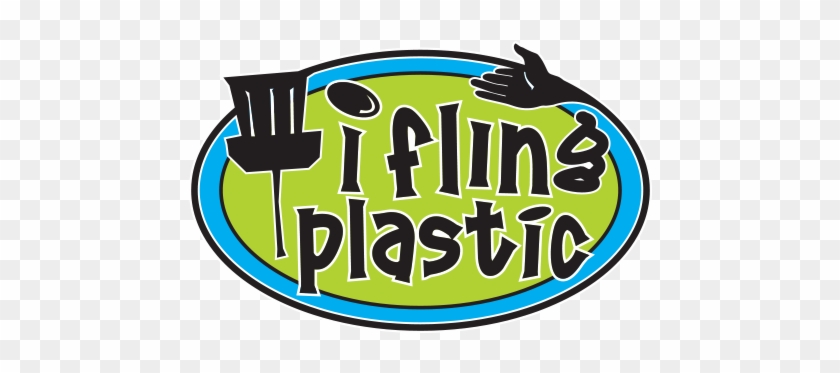 Skip To Navigation Skip To Content - I Fling Plastic #689242