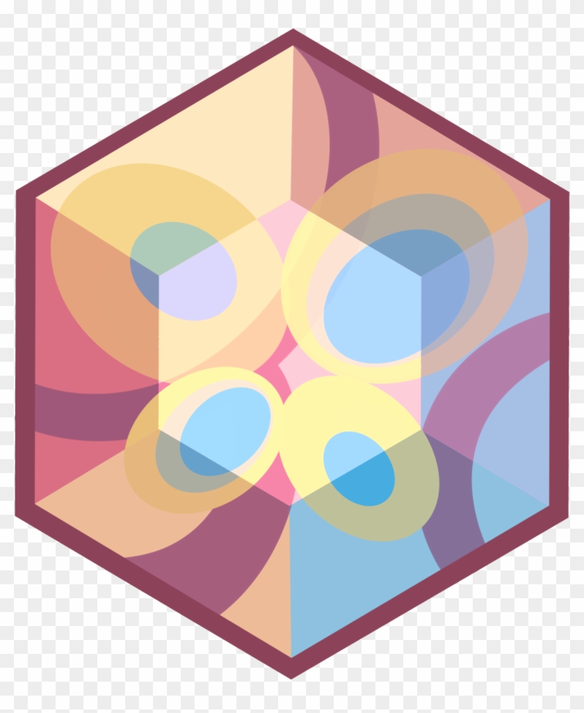 Gems Gemcrust Wikia Fandom Powered By Wikia - Gems Gemcrust Wikia Fandom Powered By Wikia #689282