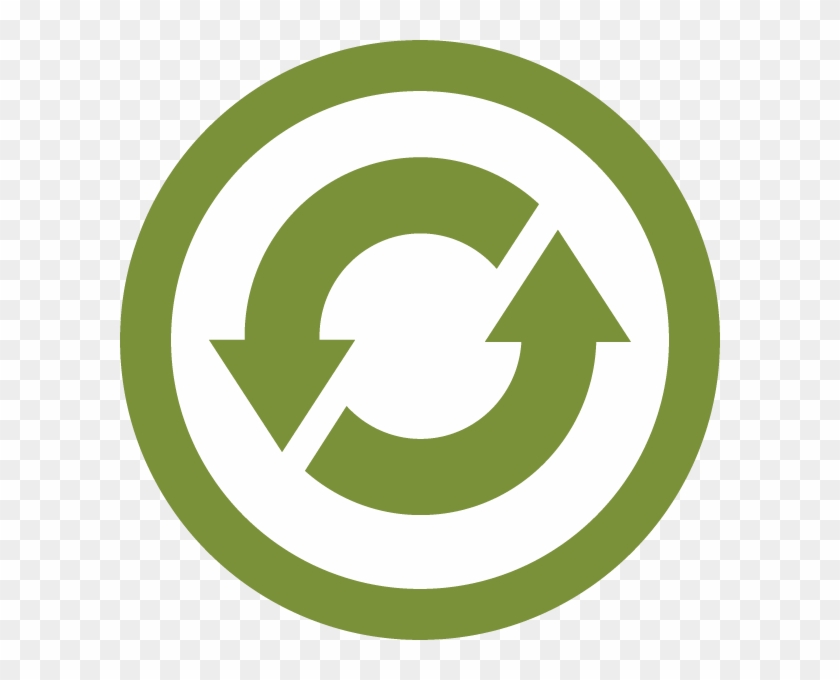 Acc Plastic Film - Ongoing Icon #689291