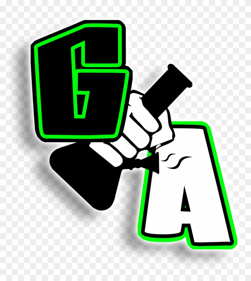 Clip Art #689310