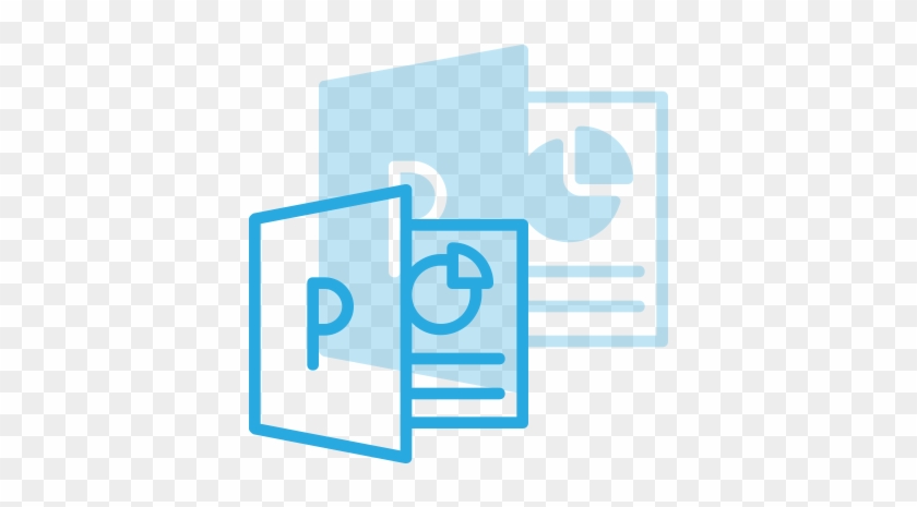 Microsoft Word Microsoft Excel Microsoft Office - Powerpoint Png #689398