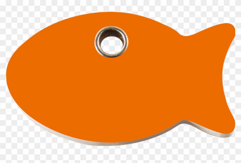 Clip Art #689399