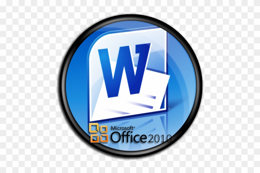 Ejercicios Prácticos De Microsoft Word 97-2010 - Manual De Word 2010 #689402