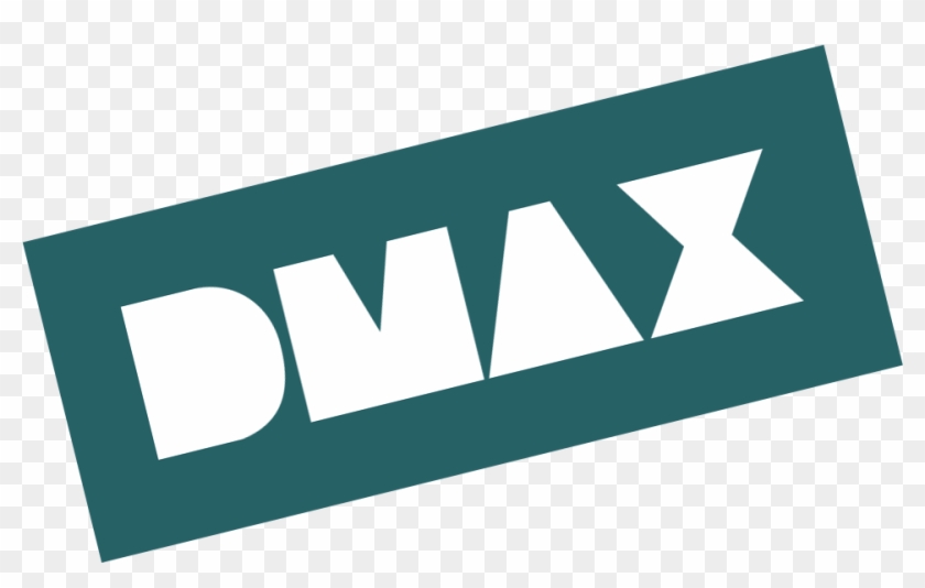 Dmax Hisqaida - Dmax Hisqaida #689417