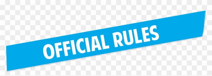 Office Rules Novelty Sign Gift Boss Monday Friday Employee #689415