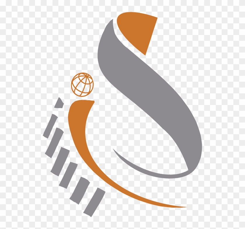 Salalah International Plastic Industires - Salalah International Plastic Industires #689473