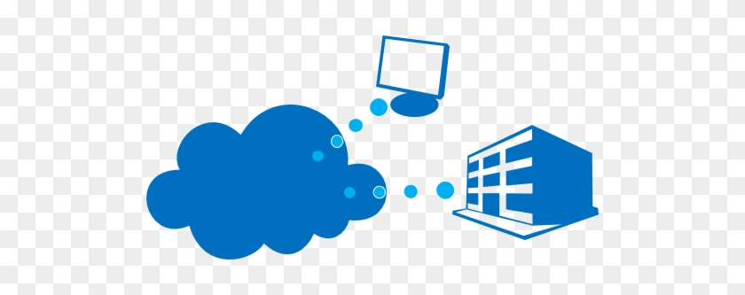 Hostwebsites - Hostwebsites #689500