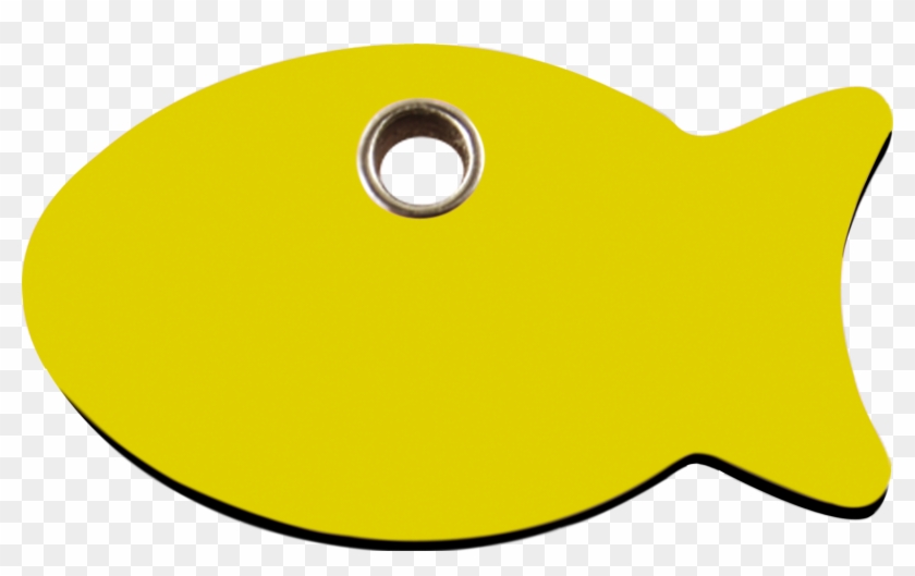 4fiys, 9330725028470, Image - Yellow #689518