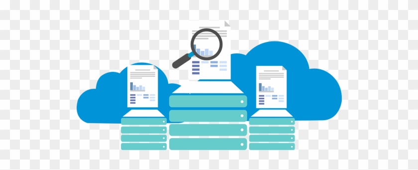 Start With A Comprehensive Azure Roi Assessment Report - Microsoft Azure #689513