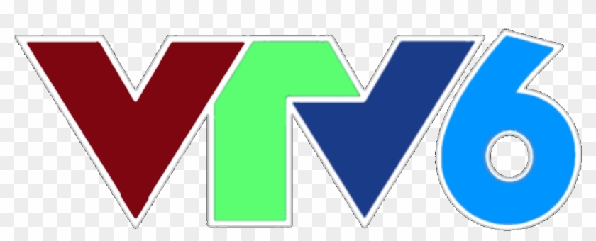 Vtv6 - Vtv6 #689522