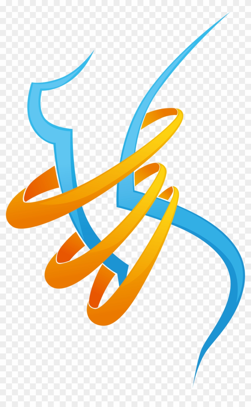 Logo Plastic Surgery Icon - Logo Plastic Surgery Icon #689570