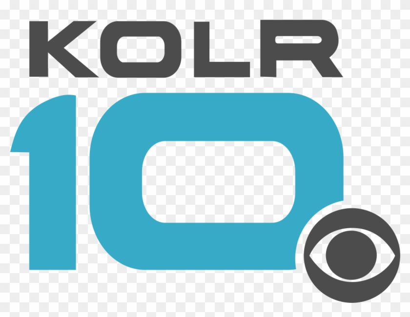 Kolr #689525