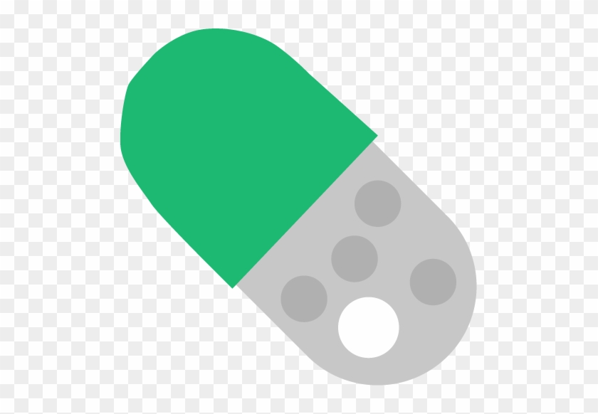 The Smart Way To Prescribe - Vital.ly #689548